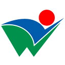 小県郡長和町