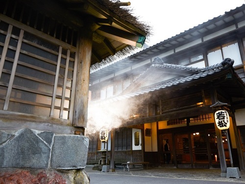 わか松(北海道函館市湯川町1-2-27)