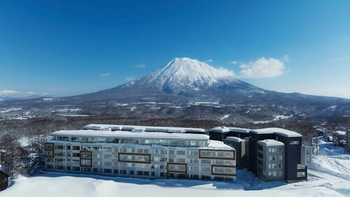 雪ニセコ(北海道虻田郡倶知安町ニセコひらふ1条2-6-9)