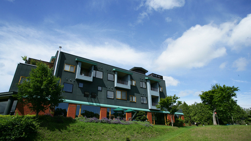 十勝川温泉三余庵(北海道河東郡音更町十勝川温泉南13-1)