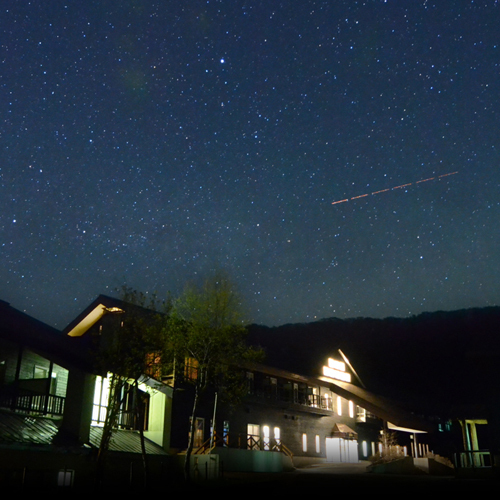 八甲田城ヶ倉温泉 ホテル城ヶ倉-HOTEL Jogakura-(青森県青森市大字荒川八甲田山中)