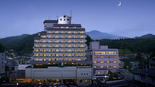 愛真館(岩手県盛岡市繋字湯ノ舘74-2)