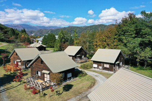 ひめかゆハーブの家(岩手県奥州市胆沢若柳字天沢67)