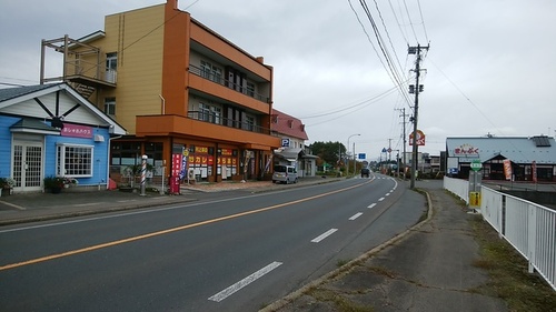 ミズバショウ(岩手県滝沢市後268-546)