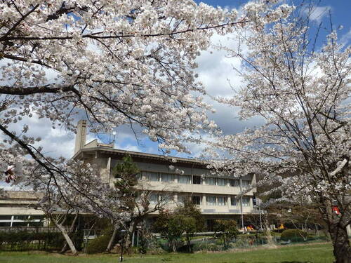 鳴子温泉郷川渡温泉玉造荘(宮城県大崎市鳴子温泉字川渡62)