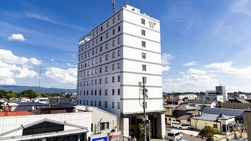 ウィングインターナショナル須賀川(福島県須賀川市中町36-1)