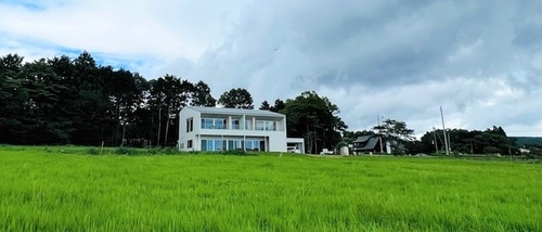 空の庭リゾート(福島県二本松市岳温泉1-197-2)