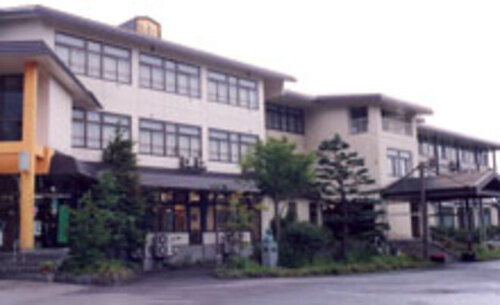 ホテル五色荘(福島県耶麻郡北塩原村大字桧原字剣ケ峯1093-341)