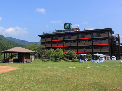 リブマックスリゾート鬼怒川(栃木県日光市鬼怒川温泉大原2)