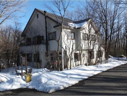 ワンダーワン(栃木県那須郡那須町大字湯本599-7)