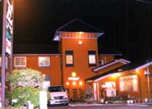 RENTAL ROOM 那須ソレイユ(栃木県那須郡那須町湯本206-93)