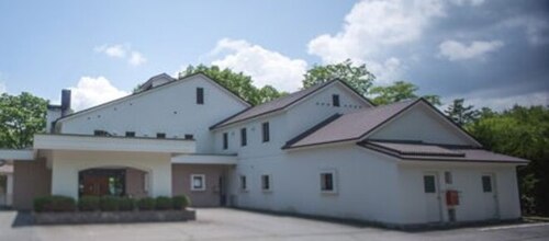 カーロフォレスタ北軽井沢リーオ(群馬県吾妻郡嬬恋村大字鎌原1053-8975)