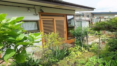 花栞(群馬県吾妻郡草津町草津454-43)