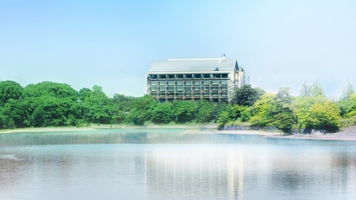 掬水亭旅館(埼玉県所沢市大字山口2942)