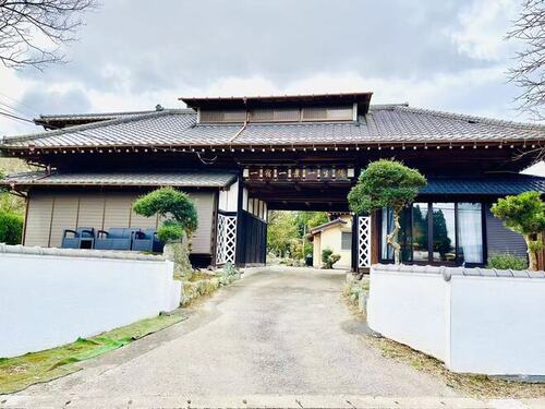 一宿一景一生縁市原(千葉県市原市小谷田651)