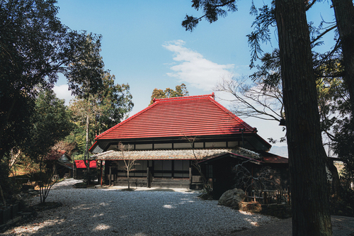 鴨川919(千葉県鴨川市宮山919)