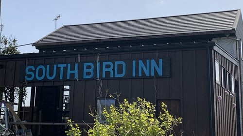 SOUTH BIRD INN(サウスバードイン)(千葉県南房総市白子2591-1,2594,2595,2596-1.2.3)