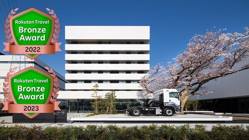 PLAZA annex(神奈川県藤沢市土棚8(いすゞ自動車藤沢工場と同一住所のため、お車でご来館の際はカーナビの名称検索をご利用ください))