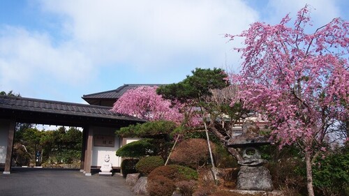 匠の宿佳松(神奈川県足柄下郡箱根町箱根521)