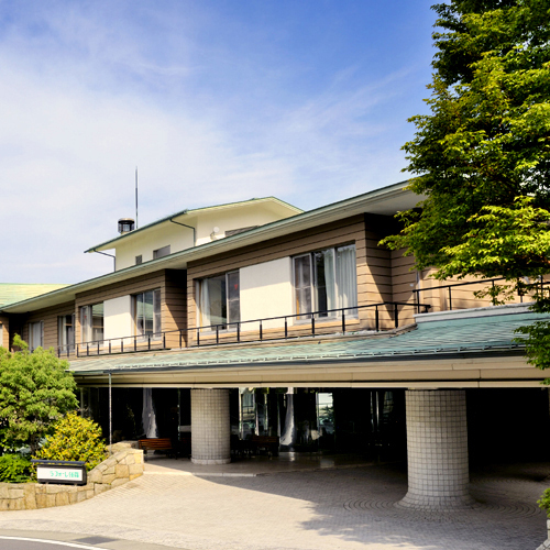 ラフォーレ倶楽部箱根強羅湯の棲(神奈川県足柄下郡箱根町強羅1320-766)