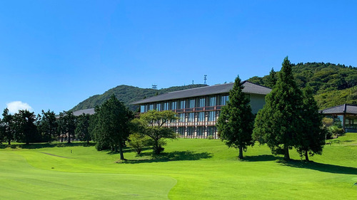 箱根湯の花プリンスホテル(神奈川県足柄下郡箱根町芦之湯93)