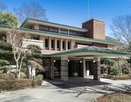 nol hakone myojindai(神奈川県足柄下郡箱根町宮城野1488)