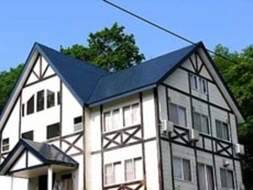 アーデン妙高(新潟県妙高市大字二俣1526-476)