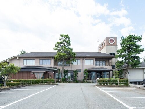 海老源(富山県滑川市上小泉2155)