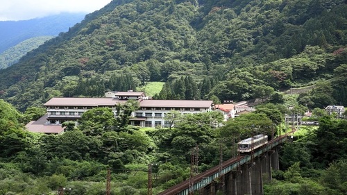 グリーンビュー立山(富山県中新川郡立山町千寿ケ原1)