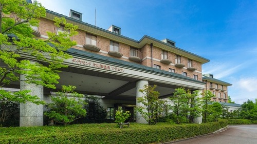 ダイヤモンド片山津温泉ソサエティ(石川県加賀市中島町よ4-5)