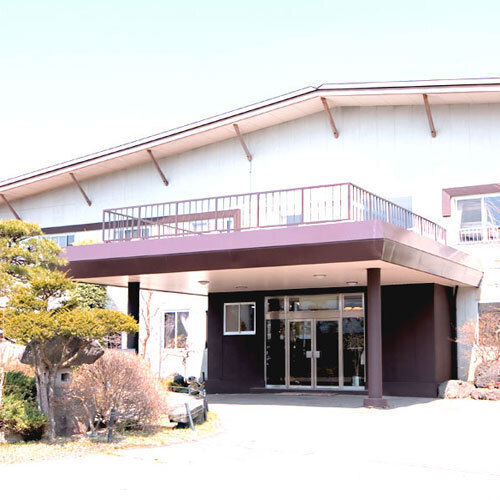 Resort Villa SHIOZAWASANSO(長野県北佐久郡軽井沢町長倉530)