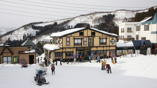 河廣(長野県下高井郡野沢温泉村大字豊郷7819)