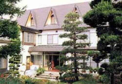 藤兵衛(長野県下高井郡野沢温泉村大字豊郷9754-2)