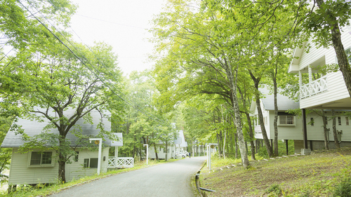 高山龍神温泉自家源泉100%かけ流し龍リゾート&スパ(岐阜県高山市荘川町新渕892-11)