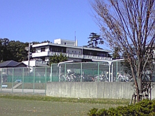 ぽかぽか村(三重県伊勢市二見町荘2031)