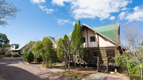 フィオーレ志摩(三重県志摩市阿児町神明1916-60)