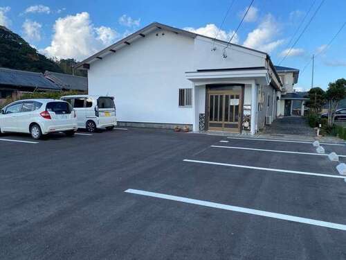 珠の宿(三重県志摩市大王町畔名423-1)