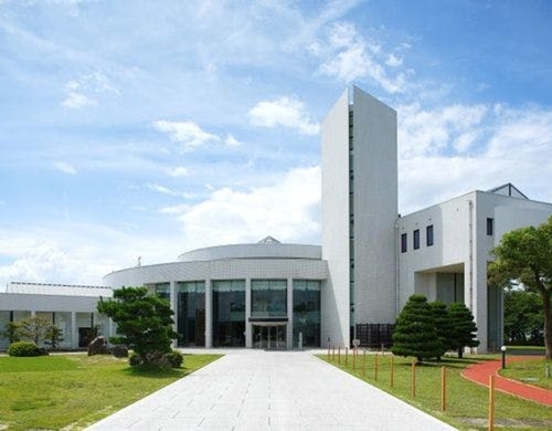 ホテルビワドッグ(滋賀県彦根市新海町3260)