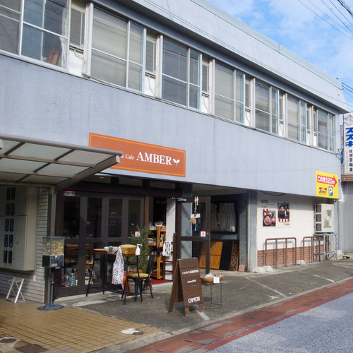 Little Birds Hostel 近江八幡(滋賀県近江八幡市仲屋町中12スワイビル2F)