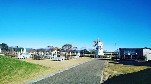 ステージクス高島(滋賀県高島市新旭町藁園336)