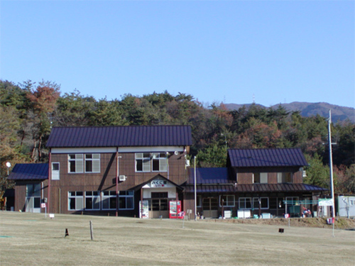 みくに館山の家(滋賀県高島市マキノ町牧野938-3)