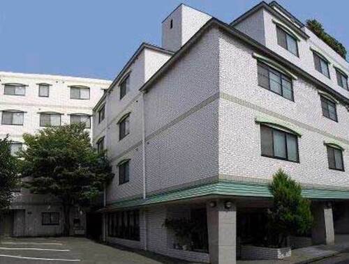 ホテルステーション京都(京都府京都市下京区東洞院通七条上る飴屋町260)