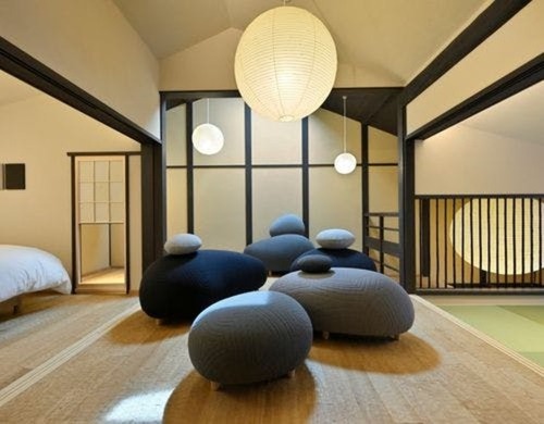京の温所丸太町(京都府京都市中京区車屋町通夷川上る少将井御旅町341-2)