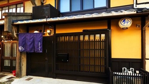 鈴五条壬生川東(京都府京都市下京区中堂寺前田町5-29)