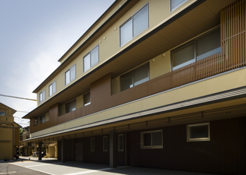 湯の宿松栄(京都府京都市下京区西新屋敷上之町128)