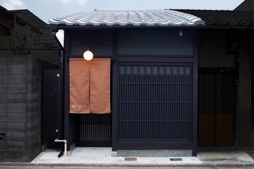 紡九条明田町(京都府京都市南区東九条明田町41-9)