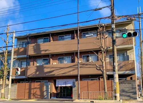 嵯峨嵐山 GUESTHOUSE凛 野宮邸(京都府京都市右京区嵯峨釈迦堂門前瀬戸川町14,14-26)