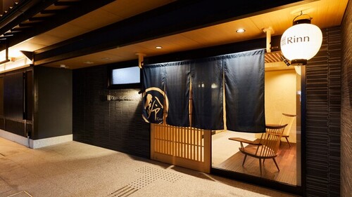 Rinn Shijo Nishinotoin(京都府京都市中京区池須町423-6)