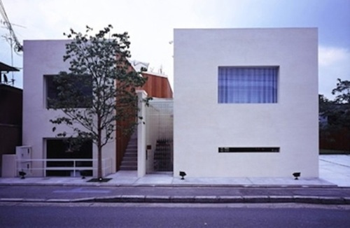 prinz(京都府京都市左京区田中高原町5)