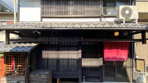 えん七条木屋町(京都府京都市下京区木屋町通七条下る若宮町477-2)